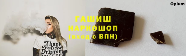 прущие крисы Каменка
