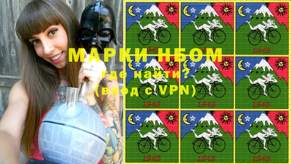 a pvp Каменногорск