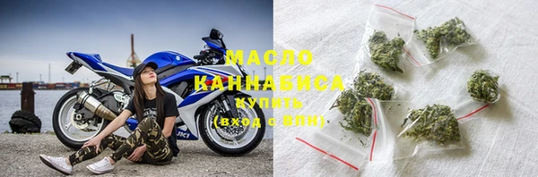 прущий лед Баксан