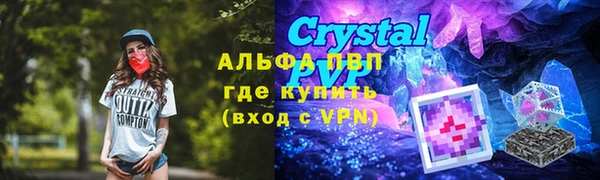 СК Балахна