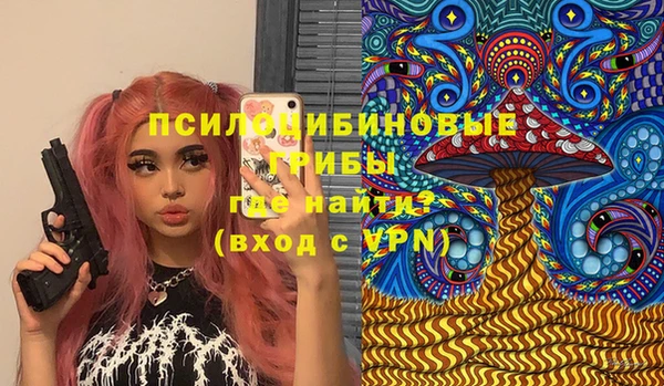 СК Балахна